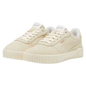 Puma Carina 2.0 SD Sneakers Dames