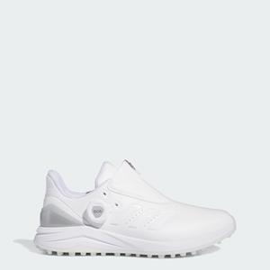 adidas Solarmotion Boa