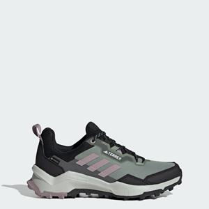 Adidas Terrex AX4 GORE-TEX Hiking Schoenen