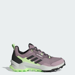 Adidas Terrex AX4 Hiking Schoenen