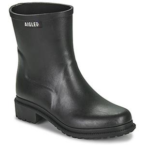 Aigle Regenlaarzen  FULFEED MID