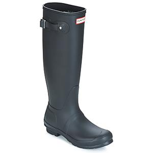 Hunter Regenlaarzen  WOMEN'S ORIGINAL TALL