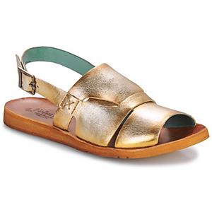 Felmini Sandalen  -