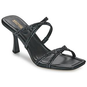 MICHAEL Michael Kors Slippers  CORRINE SANDAL