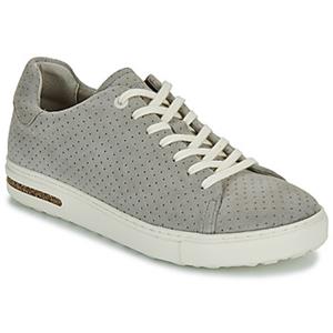 Lage Sneakers BIRKENSTOCK Bend Low Dotted LEVE