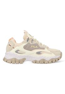 Fila RAY TRACER TR2 FFW0267.13324 Beige 