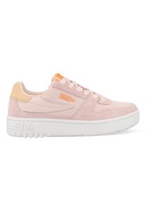 Fila FXVENTUNO S FFW0395.43177 Roze 