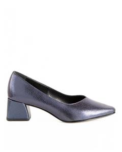 Peter Kaiser Pumps 48401