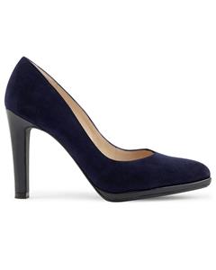 Peter Kaiser Pumps 78111 herdi