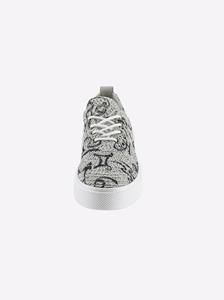 Sneakers Gemini -