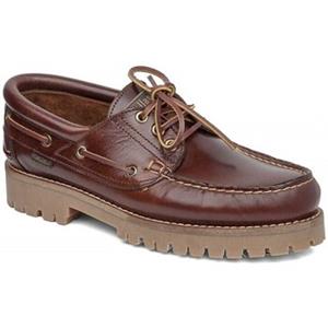 Bootschoenen  24149-24