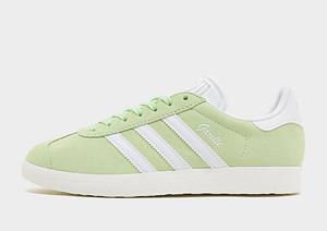 adidas Originals Sneaker "GAZELLE"