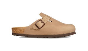 Rohde Alba dames slof