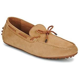 Brett & Sons Mocassins Brett & Sons -