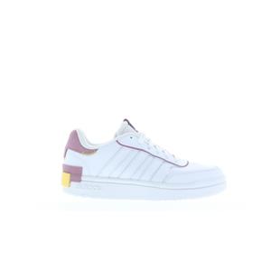 Adidas postmove se w -