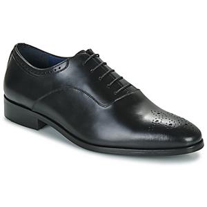 Brett & Sons Klassieke Schoenen Brett & Sons -