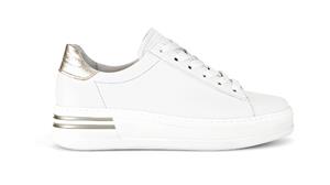 Gabor Sneakers