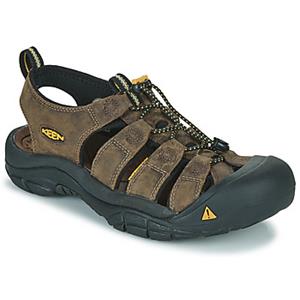 Wandelsandalen Keen Newport