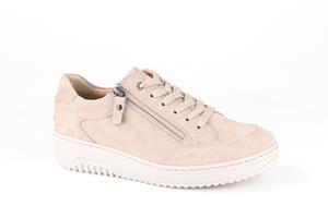 Hartjes 162.1709/20-26.00 dames veterschoenen sportief