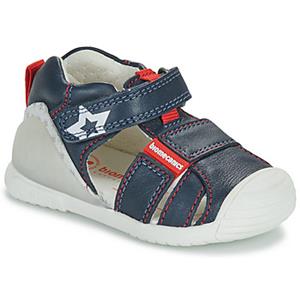 Biomecanics Sandalen  SANDALIA STAR