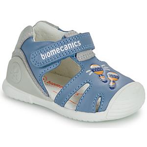 Biomecanics Sandalen  SANDALIA MARACAS