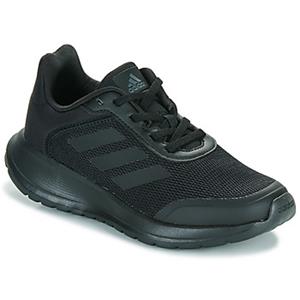 Adidas Lage Sneakers  Tensaur Run 2.0 K