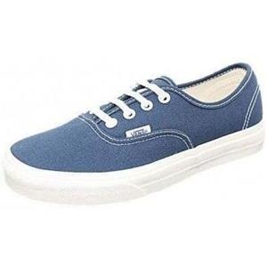 Vans Sneakers  AUTHENTIC DARK DENIM