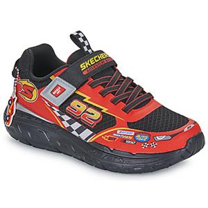 Skechers Lage Sneakers  SKECH TRACKS - CLASSIC