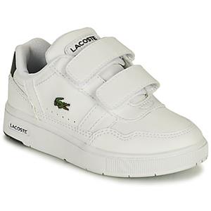 Lacoste Lage Sneakers  T-CLIP 0121 1 SUI