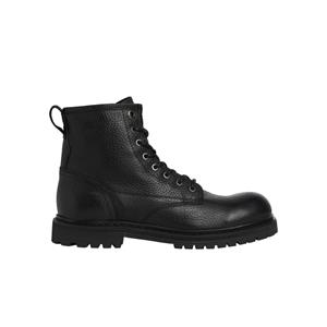 Jack & Jones Buckley leather boot