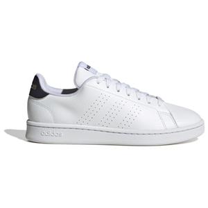 Damestrainers adidas Advantage