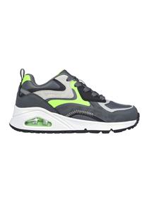 Skechers Sneakers Uno Gen1