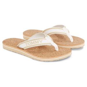 Teenslippers Tommy Hilfiger -