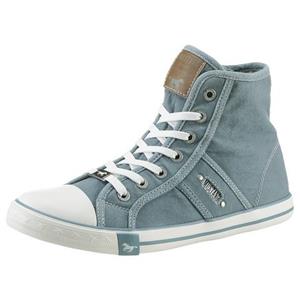 Sneakers Mustang 1099506