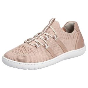 Rieker Slip-on sneakers
