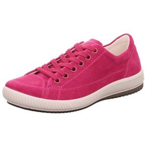 Legero Sneakers TANARO 5.0 met verwisselbare voetbed, vrijetijdsschoen, lage schoen, veterschoen