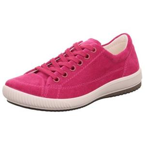 Legero Sneakers TANARO 5.0