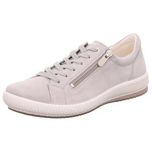 Lage Sneakers Legero Sneaker