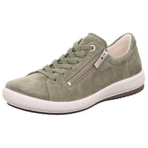 Legero Sneakers TANARO 5.0