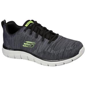 Skechers Sneakers TRACK met zacht verdikte binnenzool