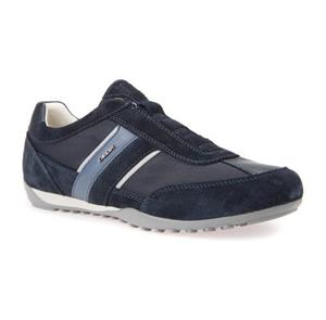 Geox Sneakers U WELLS A