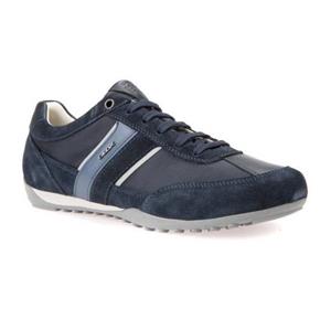 Geox Sneakers