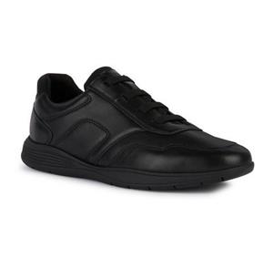 Sneakers Geox Baskets Spherica
