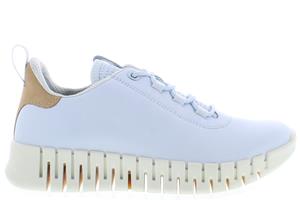 Ecco Sneakers GRUUV W