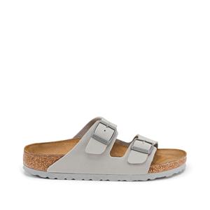 Birkenstock Muiltjes Arizona