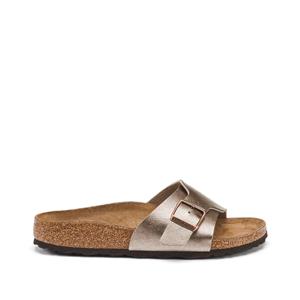 Birkenstock Muiltjes Catalina