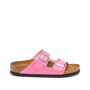 DamesSandalen Birkenstock Arizona
