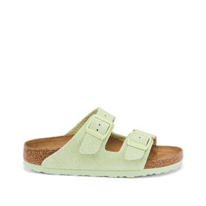 Klompen Birkenstock -