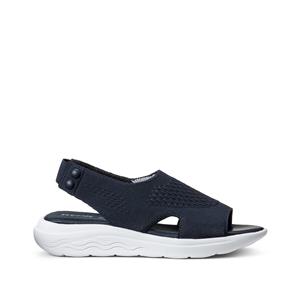 Geox Sandalen Spherica  EC5
