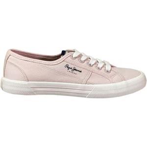 Pepe jeans Sneakers Brady Basic